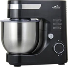 Тестомес Monte MT-2508 2000 Вт 4413263