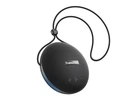 Портативний динамік Tronsmart Splash 1