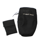 Сумка для перенесення ПНО Soft Carry Case for Night Vision Devices Чорний 2000000010687 - зображення 1