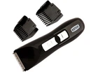 Машинка для стрижки ROTEX RHC150-S