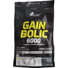 Гейнер Olimp Nutrition Gain bolic 6000