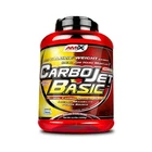 Гейнер Amix CarboJET Basic