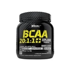 BCAA Olimp BCAA 20:1:1 Xplode, 500 грамів