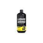 Аминокислота BioTech Liquid Amino, 1 литр