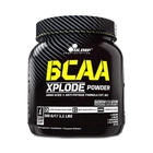 Аминокислота Olimp Nutrition BCAA Xplode 500г