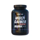 Гейнер Vansiton Multi Gainer