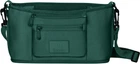 Сумка-органайзер Lionelo Little Cube Green (LO-LITTLE CUBE GREEN)
