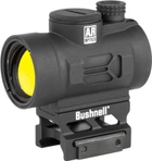 Приціл коліматорний Bushnell AR Optics TRS-26 3 МОА (10130093) - зображення 1