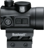 Прицел коллиматорный Bushnell AR Optics TRS-26 3 МОА (10130093) - изображение 4