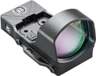 Приціл коліматорний Bushnell AR Optics First Strike 2.0 3 МОА (10130092) - зображення 2