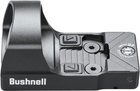 Приціл коліматорний Bushnell AR Optics First Strike 2.0 3 МОА (10130092) - зображення 3
