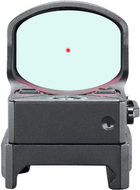 Прицел коллиматорный Bushnell AR Optics First Strike 2.0 3 МОА (10130092) - изображение 8