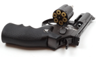 Пневматический револьвер WinGun 708 - изображение 4