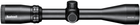 Приціл оптичний Bushnell Rimfire 3-9x40 сітка DZ22 без підсвічування (10130099) - зображення 2