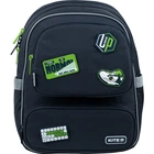Рюкзак полукаркасный Kite Education Tagline K22-756S-3
