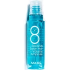 Філер для надання об'єму волоссю Masil 8 Seconds Salon Hair Volume Ampoule 15 мл (8809744060255)