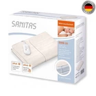 Електропростирадло Sanitas SWB 20 (150х80 см)
