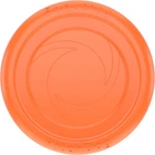 Игрушка для собак Collar PitchDog 24 см Оранжевая (4823089302812) (62474)