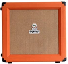 Гитарный комбоусилитель Orange Tiny Terror 15C 1x12"