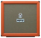 Гитарный кабинет Orange PPC412 COMPACT