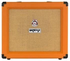 Гітарний комбопідсилювач Orange CRUSH 35 RT
