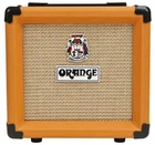 Гитарный кабинет Orange PPC108