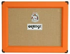 Гитарный комбоусилитель Orange AD30TC