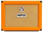 Гітарний кабінет Orange PPC212OB