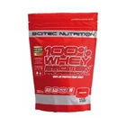 Протеин Scitec Nutrition 100% Whey Protein Prof