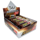 Батончик Power Pro 36% 20