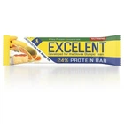 Протеиновый батончик Nutrend Excelent Protein bar