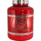 Протеин Scitec Nutrition 100% Whey Protein Prof