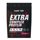 Протеїн Vansiton Extra Complex Protein