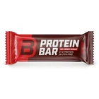 Батончик Biotech Protein Bar