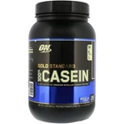 Протеин Optimum Nutrition 100% Casein Protein