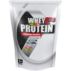 Протеин Power Pro Whey Protein