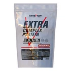 Протеин Vansiton Extra Complex Protein