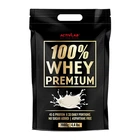 Сироватковий протеїн ActivLab 100% Whey Premium