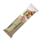 Протеиновые батончики Power Pro 32% Vegan без сахара