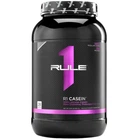 Протеин R1 (Rule One) Casein