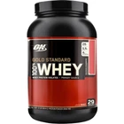 Протеїн Optimum Nutrition Whey Gold Standard