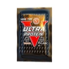 Протеїн Vansiton Ultra