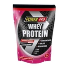 Протеїн Power Pro Whey Protein