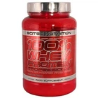 Протеин Scitec Nutrition 100% Whey Protein Prof
