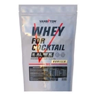 Протеин Vansiton Whey For Cocktail