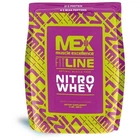 Протеїн MEX Nutrition Nitro Whey