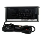 Блок живлення для ноутбука Lenovo Yoga Slim Pro-14ARH5 Original PRC ( 60884 )