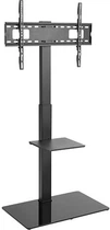 Напольная стойка для интерактивного дисплея HiSmart 37-70“ (HS081218)