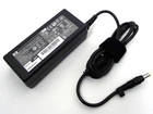 Блок питания для ноутбука HP Pavilion DM3-1000, DM3-2000 Original PRC ( 59508 )