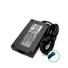 Блок питания для HP Laptop 15-fa (112915) ( 112915 )
